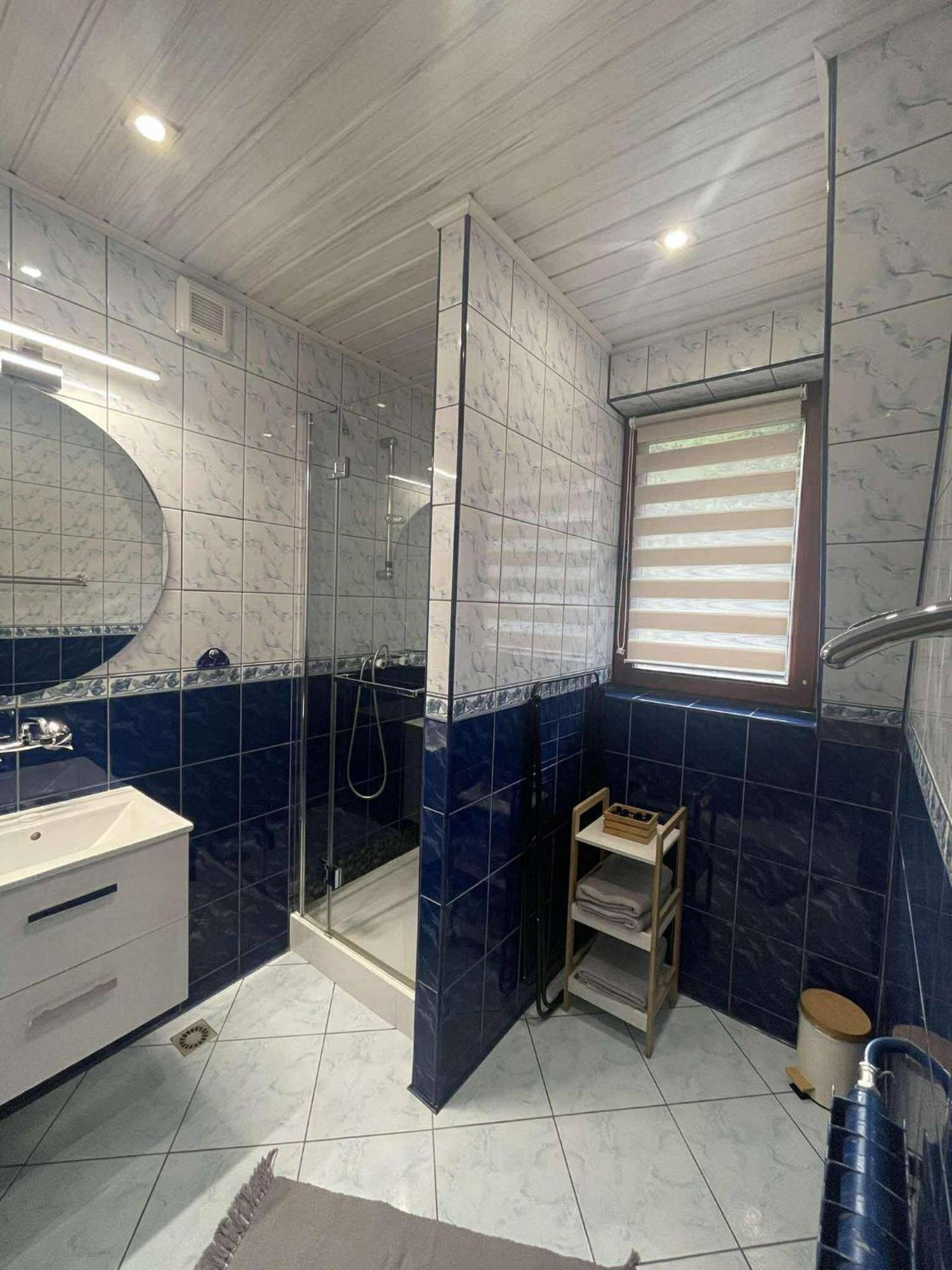 Apartamenty Folk Dream Harenda Ζακοπάνε Εξωτερικό φωτογραφία